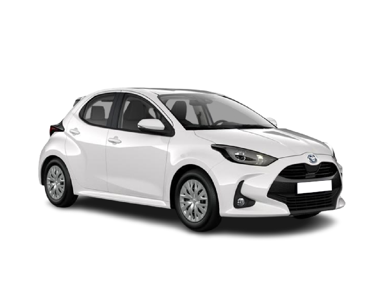 YARIS1