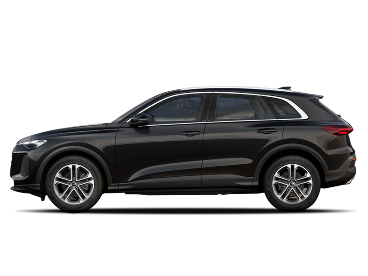 eyJidWNrZXQiOiJkYXRhay1jZG4teHkiLCJlZGl0cyI6e30sImtleSI6ImNvbmZpZ3VyYXRvci1pbWdzL2NhcnMvaXQvODAwL0FVREkvUTUvNDg3ODJfU1VWLTUtUE9SVEUvbXl0aG9zc2Nod2Fyei1tZXRhbGxpYy5wbmcifQ==