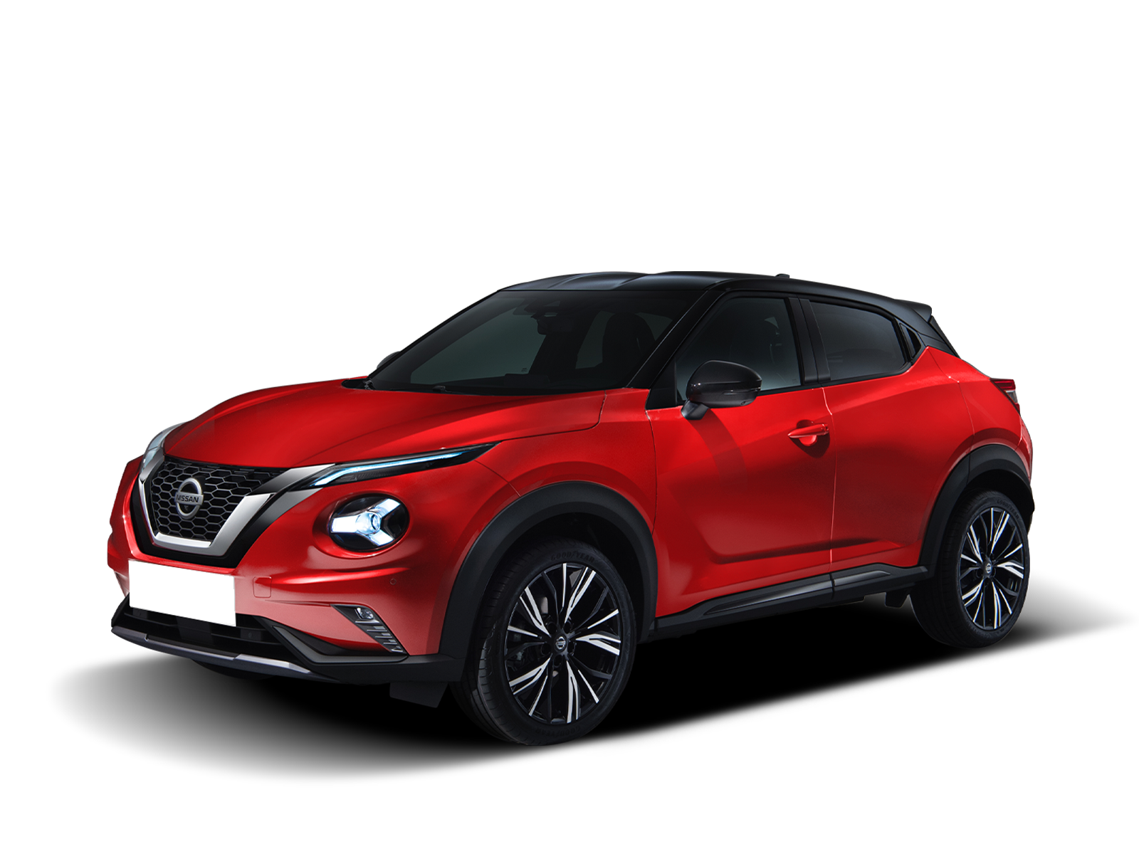 nissan_juke