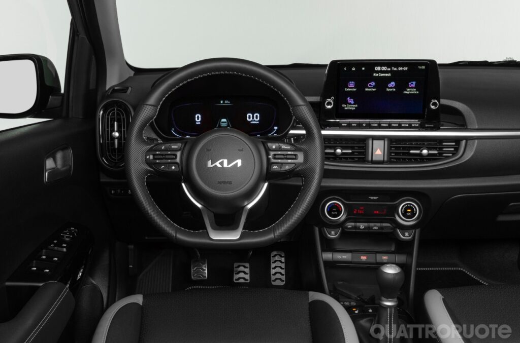 2023-Kia-Picanto-GTLine-0042-1024x677