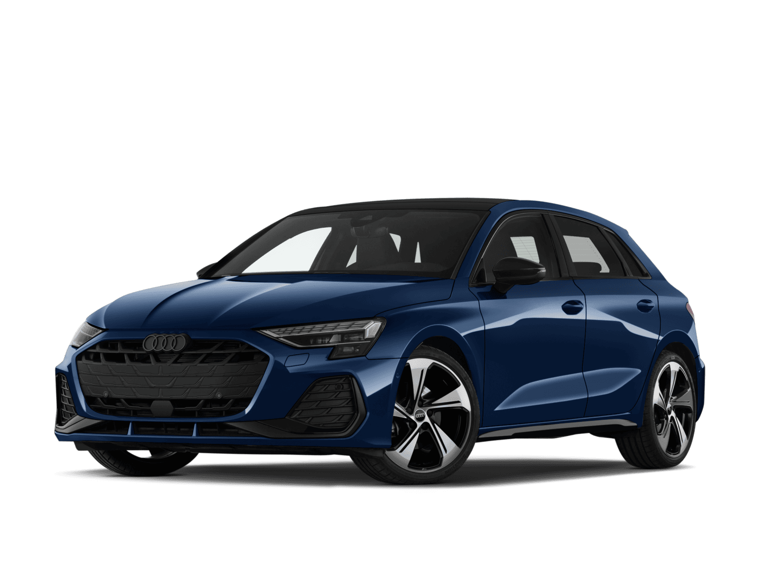 A3B-1