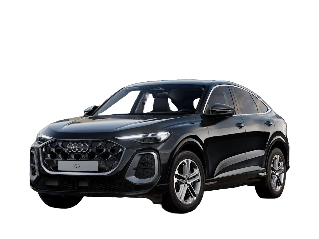 Q5SPB-1