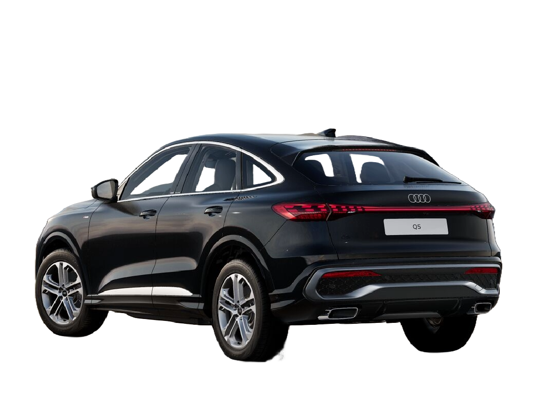 Q5SPB-2