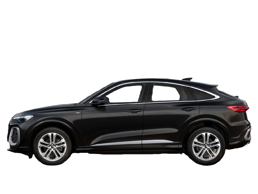 Q5SPB-3