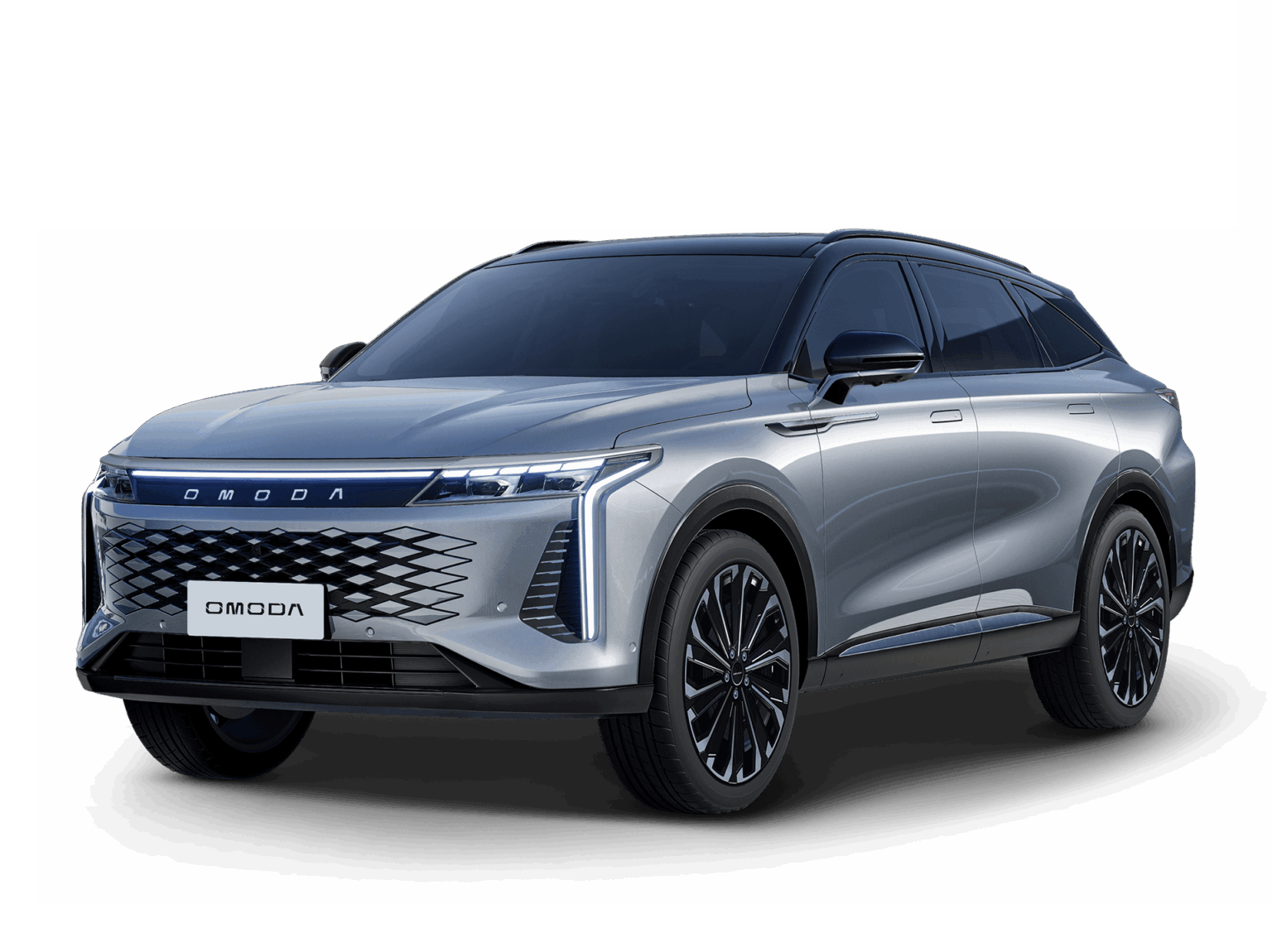 omoda9-sh-min-1536x815