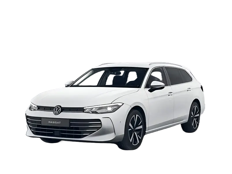 PAS PHEV