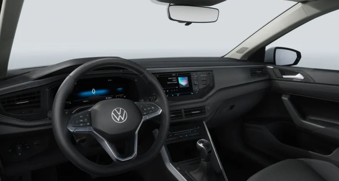 POLO1