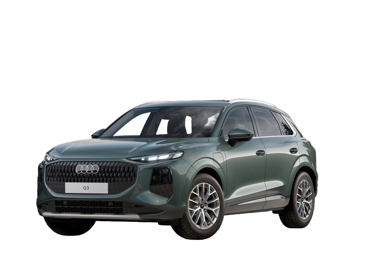 Q3PH1