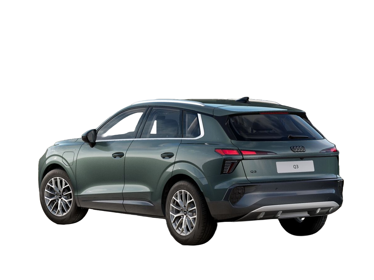 Q3PH2