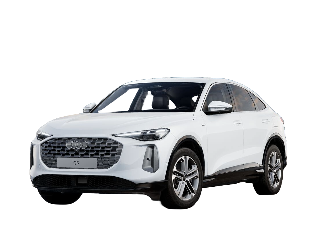 Q5SPB-4