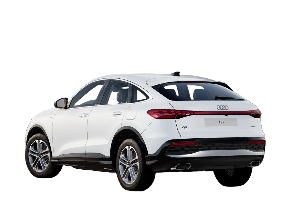 Q5SPB-5