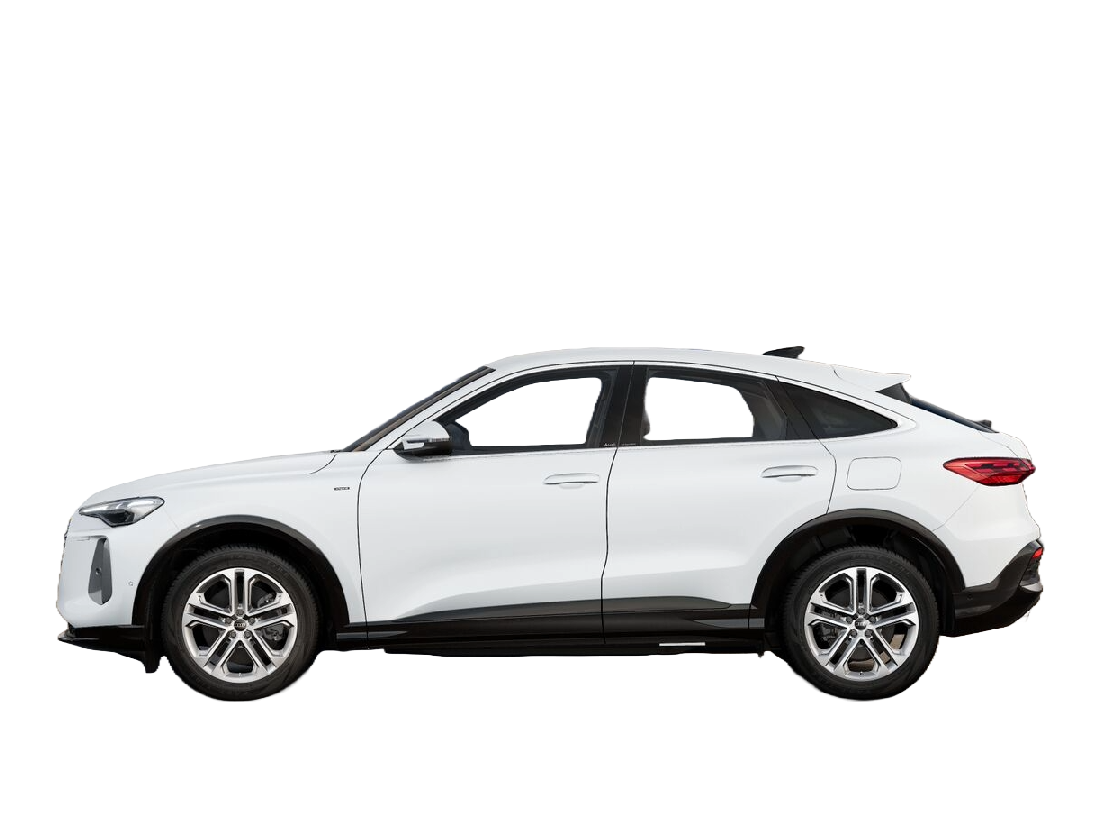 Q5SPB-6